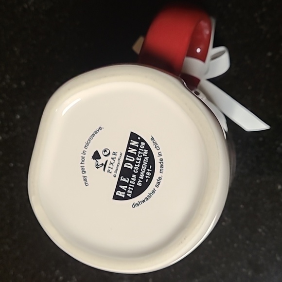 ❤️Rae Dunn Incredible Mom Mug - Picture 6 of 6